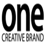 One Creative Brand