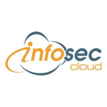 Infosec Cloud