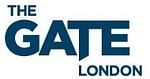 The Gate London logo