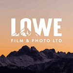 Lowe Film & Photo Ltd