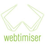 Webtimiser