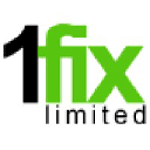 1-Fix Ltd