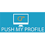 Push My Profile