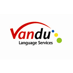Vandu Language Services