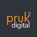 pruk2digital logo