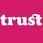 Trust Brand Communications Ltd logo