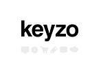 Keyzo IT Solutions logo