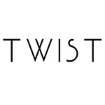 The Twist Group
