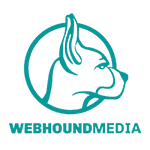 Webhound Media