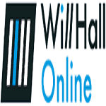 Will Hall Online