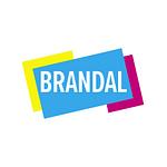 Brandal
