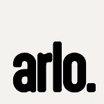 Arlo Marketing Digital LTD