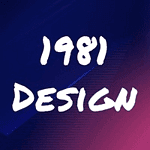 1981 Design