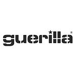 Guerilla Communications logo
