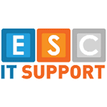 ESC IT Support