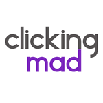 Clickingmad Ltd.
