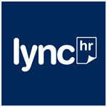 LYNC HR Ltd