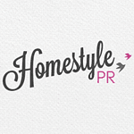Homestyle PR
