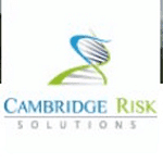 Cambridge Risk Solutions Ltd