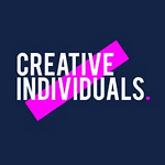 Creative Individuals Digital