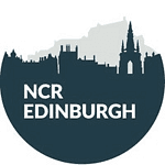 NCR Edinburgh