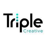 Triple Creative