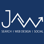 JAW Digital Ltd