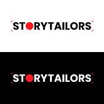 Storytailors