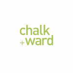 Chalk + Ward