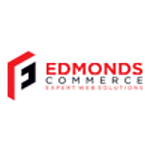 Edmonds Commerce Ltd.