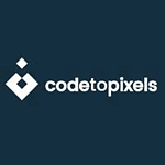 Code To Pixels