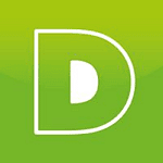 Design Depot Limited