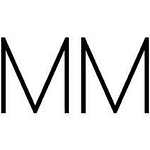 Method Marketing logo