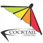 Cocktail Marketing UK