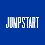 Jumpstart Interactive Ltd.