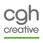 CGH CREATIVE LTD