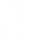 iUVO Design