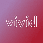Vivid Creative Ltd