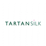 Tartan Silk Limited