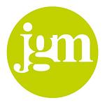 JGM Agency logo