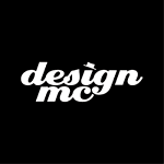 Designmc Ltd