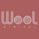 Wool Digital