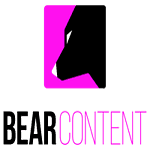 Bear Content