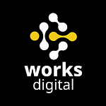 Works Digital logo
