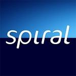 Spiral Communications Ltd logo