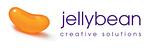 Jellybean Creative Solutions logo