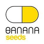 Banana Seeds Ltd logo