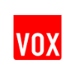 Vox PR & Marketing