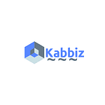 Kabbiz logo