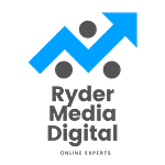 Ryder Media Digital